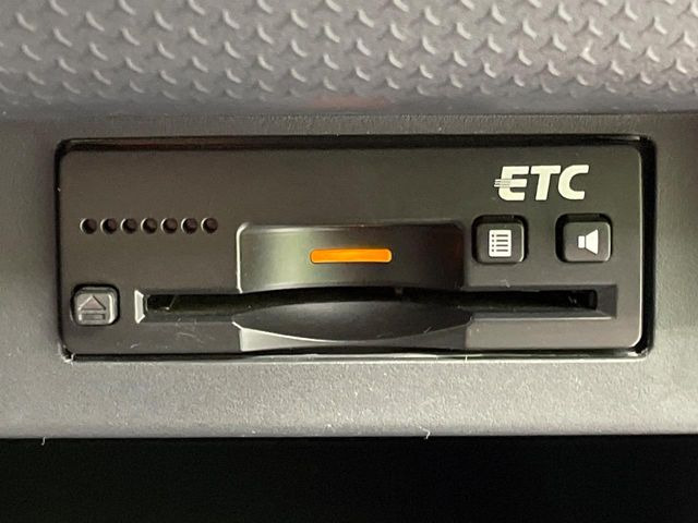 �yETC�z�������H�̗��������X�g���X�Ȃ��ʉ�!�b��̃X�|�b�g��T�[�r�X�G���A�ɑ����u�X�}�[�gIC�v���p���͕K�{�̃A�C�e���ł��B���X�ŃZ�b�g�A�b�v�����{�A���[�ԓ������炷���ɂ����p���������܂�!