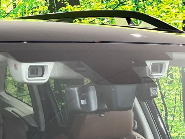 �y�A�C�T�C�gVer3�z�O���̎ԗ��������m���A�Փ˂������Ȏ��͌x��Œ��ӂ𑣂��A�u���[�L�𓥂ޗ͂��T�|�[�g�B�u���[�L�𓥂߂Ȃ������ꍇ�͏Փ˔�Q�y���u���[�L���쓮�A�Փˉ�����T�|�[�g���܂��B