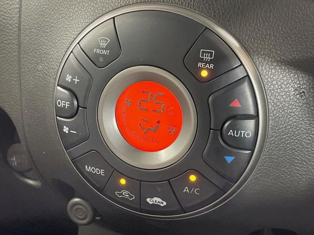 �y�I�[�g�G�A�R���z��x���D�݂̉��x�ɐݒ肷��΁A�ԓ��̉��x�����m�����ʂ≷�x�������Œ����B����&hellip;����&hellip;�Ɖ��x���X�C�b�`���������K�v�͂���܂���B���K�Ȏԓ���Ԃɂ͕K�{�̋@�\�ł��ˁ�