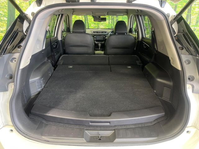 ��Ȃ��i�[����ƁA���ꂾ���̍L����!�V�[���ɍ��킹���V�[�g�A�����W�ŁA�傫�ȉו����ςނ��Ƃ��o���܂���