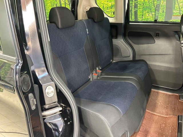 �L�X�Ƃ���2��ڃV�[�g�͋��Z���������A���S�n�����K!�F�B��Ƒ��Ƃ̂��o�����ɂ҂�����ł��B�x�r�[�V�[�g��`���C���h�V�[�g�g�p�������K�ɂ��߂�������������\���ȋ�Ԃ��m�ۂ��Ă��܂��B