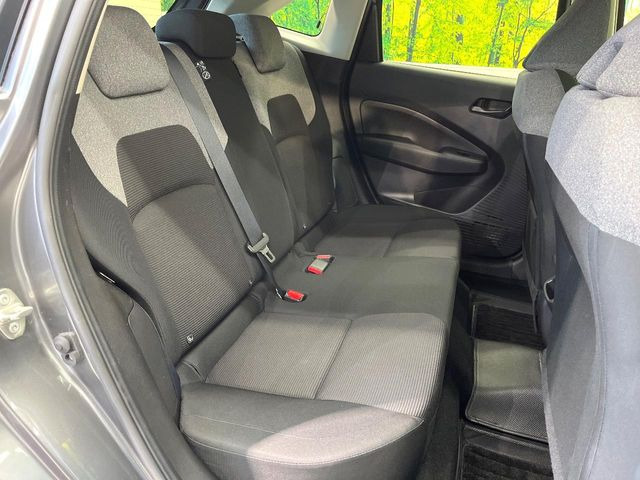 �㕔���Ȃ��C�ɂȂ�悤�ȃL�Y�E�����ւ��蓙�A�傫�ȃ_���[�W�͂Ȃ��A�ǍD�ȏ�Ԃł��B