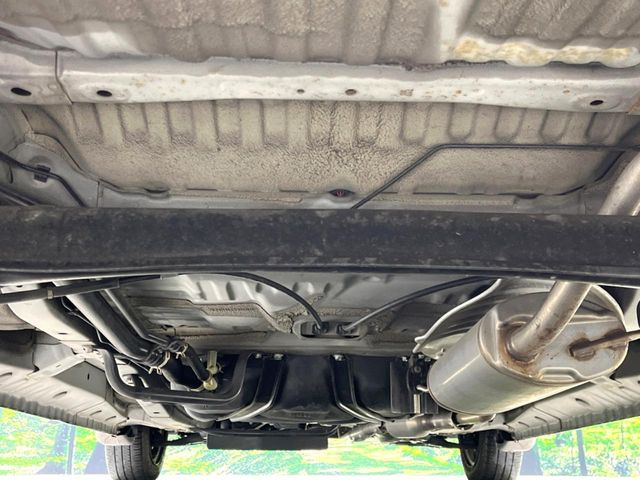 ����肪���ꂢ�Ȃ����ɁA�h�K���H�̎{�H���I�X�X���B�~��n��͂������A���ݕ��ɂ��Z���̕���A��Ń}�����E�E�B���^�[�X�|�[�c���������ɂ��D�]���������Ă���܂��B