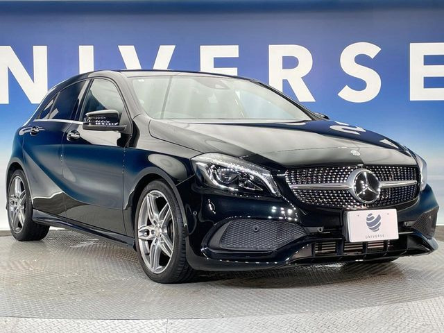 �������t�т̕ۏ؂̑��A���S�̍Œ�3�N�E���s�������ۏ�(�L��)�����p�ӁB�A���Ԃ����S���Ă��y���݂���������l�A�ۏؓ��e���[���͂������A�����_��&�I�C�������⃍�[�h�T�[�r�X���t�т��Ă���܂��B