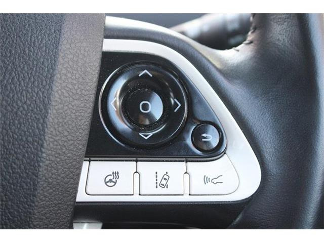 ���Ђ͂��������j�b�Z�C���a���ۑ㗝�X�ł��B�S�c�ƎЈ����ی��̕�W�l���i���擾���Ă���܂��B���C�y�ɂ����k���������B