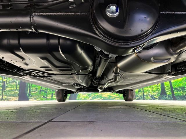 ����肪���ꂢ�Ȃ����ɁA�h�K���H�̎{�H���I�X�X���B�~��n��͂������A���ݕ��ɂ��Z���̕���A��Ń}�����E�E�B���^�[�X�|�[�c���������ɂ��D�]���������Ă���܂��B