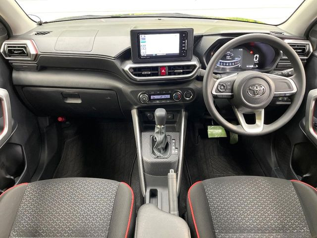 �O���[�v���݌ɐ���30,000��!!�S���̌n��X���烁�[�J�[�E�Ԏ��킸���Љ�o����̂ŁA���Ȃ��Ƀs�b�^���̂��Ԃ�������͂��ł���܂��͂��₢���킹��������