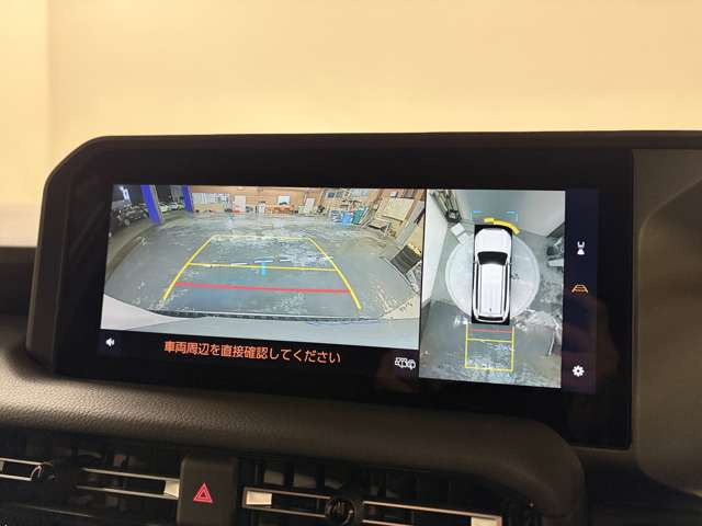 �����i�r�A�ЊO�i�r�Ȃǂ����t���\�ł�!�傫�ȃT�C�Y�̃i�r��t���������͂��C�y�ɂ��q�˂�������!!