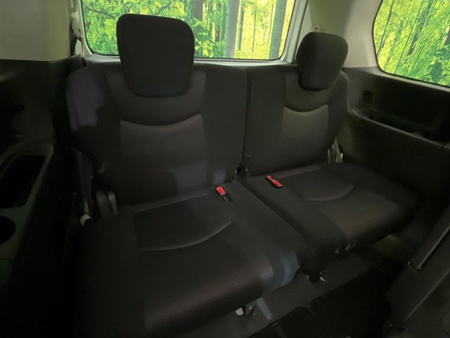 3��ڃV�[�g�͂�������ԗǍD����l�ł��������ƍ����Ē����܂��̂ŁA��l���ł̂��o���������N���N�ł��􂲉Ƒ��ŁA�C�̒m�ꂽ���ԂŁA�h���C�u�ɍs���̂��y���݂ł��ˁ�