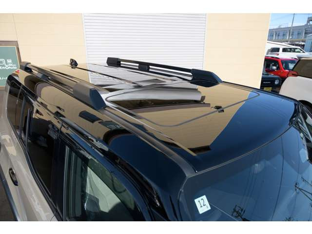 ���[�t�̓u���b�N�ł��B