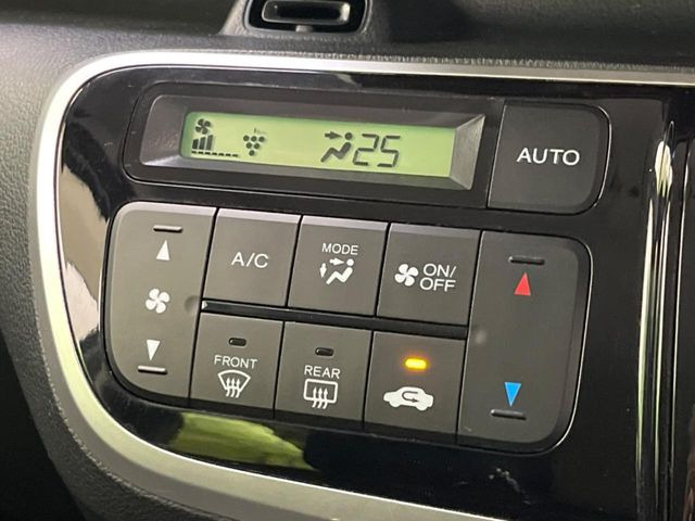 �y�I�[�g�G�A�R���z��x���D�݂̉��x�ɐݒ肷��΁A�ԓ��̉��x�����m�����ʂ≷�x�������Œ����B����&hellip;����&hellip;�Ɖ��x���X�C�b�`���������K�v�͂���܂���B���K�Ȏԓ���Ԃɂ͕K�{�̋@�\�ł��ˁ�