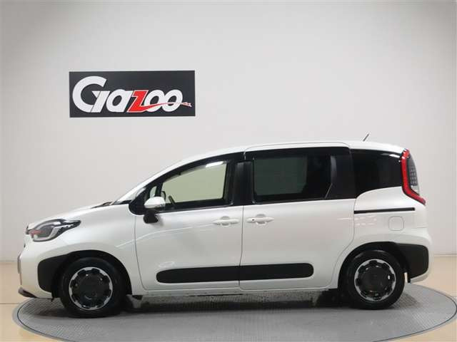 シエンタハイブリッド 1.5 Z