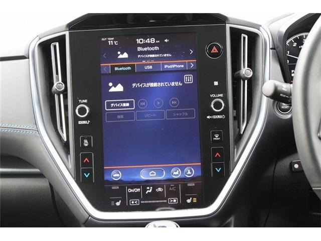 ��D�]�̃{�f�B�R�[�e�B���O�u�n�C���[�X�R�[�g�v�����[�Ԃ܂łɎ{�H�\�B�J���݂�����Ȃǒ��ÎԂ�����ƒ��߂Ă��܂���?�s�J�s�J�̏�Ԃł����o�����������܂��B