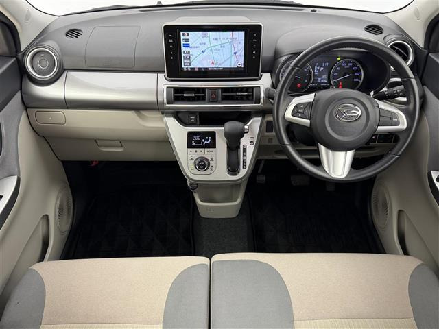 キャストスタイル G SAIII