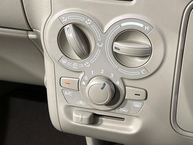 �����~�������Ă��S�Ȃɉ��K�ȋ󒲂�͂��Ă����A�_�C�������G�A�R���𑕔���