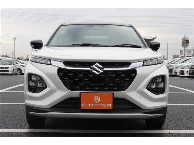 ���Ǝҗl�ւ̔̔��͂��f�肳���Ă��������܂��B �Ԍ������ԗ��̏ꍇ�́A�Ԍ����擾�������x�������z�ŕ\�����Ă���܂��B