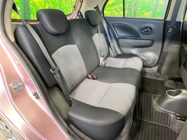 �㕔���Ȃ��C�ɂȂ�悤�ȃL�Y�E�����ւ��蓙�A�傫�ȃ_���[�W�͂Ȃ��A�ǍD�ȏ�Ԃł��B