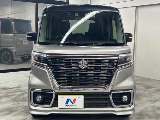 ���Ђł́A�S�ԁw�C�����Ȃ��x�̂��Ԃ̂ݎ�舵���Ă���܂��B��C�o�C���[�ɂ�錵�I�����d����̌�A���Ɍ�̎ԗ��`�F�b�N���s���A�l�N�X�e�[�W���F�肵�����i���Ȓ��ÎԂ����񋟂��Ă���܂��B