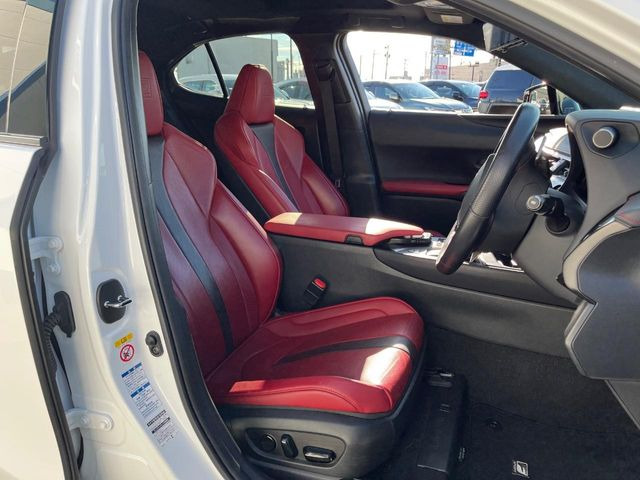 �y�I�v�V�����Ԋv�V�[�g�z�㎿�Ȗ{�v���g�p���A���������ӂ�鍕�v�V�[�g�B��ɑ̂ɐG��镔��������A����S�n�̗ǂ��ɂ͂�����肽���ł��ˁ􉘂�̕t����򉻂�}����������R�[�e�B���O�{�H�����X�X���ł����