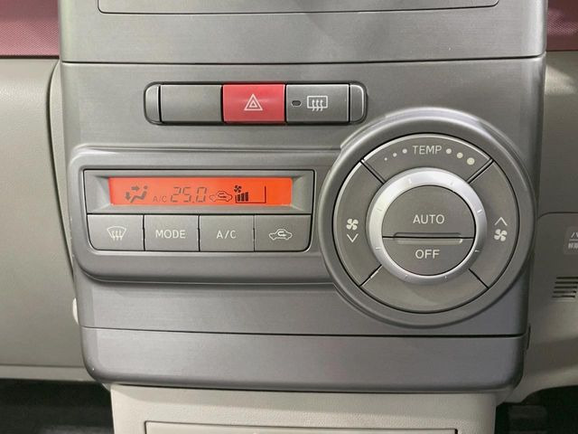 �y�I�[�g�G�A�R���z��x���D�݂̉��x�ɐݒ肷��΁A�ԓ��̉��x�����m�����ʂ≷�x�������Œ����B����&hellip;����&hellip;�Ɖ��x���X�C�b�`���������K�v�͂���܂���B���K�Ȏԓ���Ԃɂ͕K�{�̋@�\�ł��ˁ�