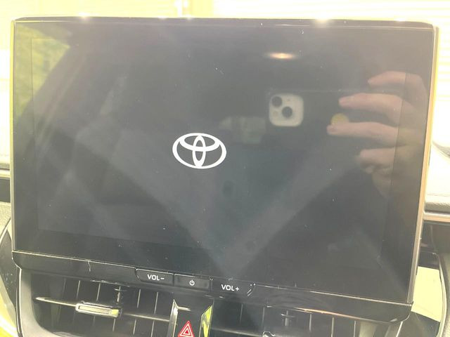 �y�i�r�@�\�t���f�B�X�v���C�I�[�f�B�I�z�i�r�@�\���ڂ̑��A�������̃X�}�[�g�t�H���ƘA�g���āA�i�r��bluetooth�ł̉��y�Đ����\�ł���f�U�C���͂�����񑀍쐫���ǍD!