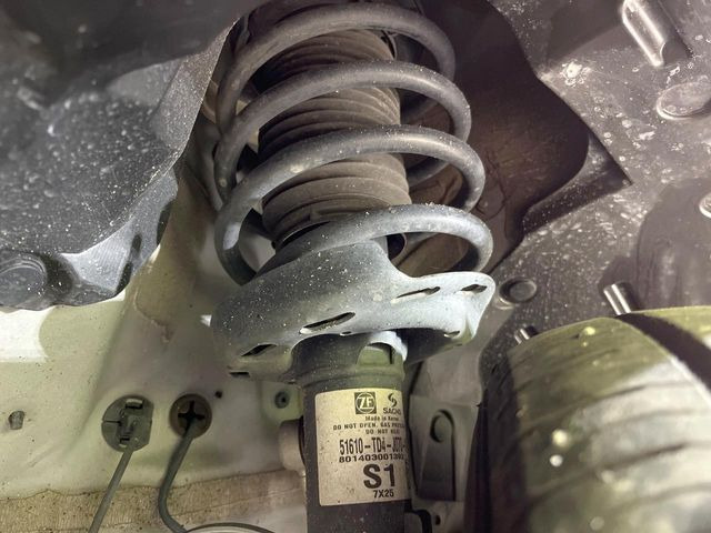 ���Ԃ����S���Ă���肢�������ׂɂ́A�����̒���_�����������܂���B�T�[�r�X�T�|�[�g(�L���ۏ�)�ł͖����_�������񋟂��Ă���A���S�̃J�[���C�t�����߂�������������T�|�[�g�̐��������Ă��܂��B