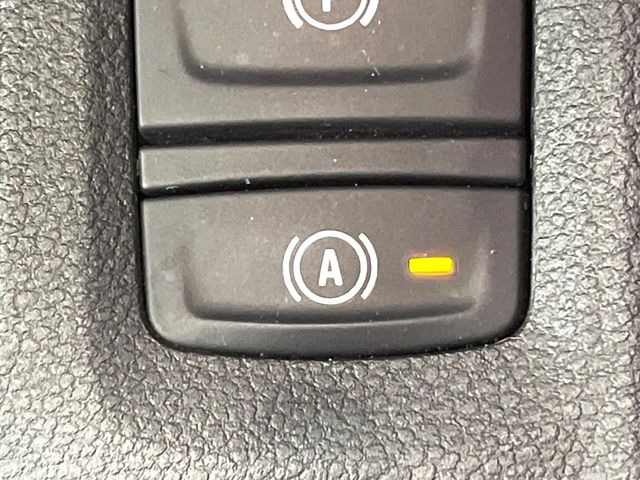 ���I�[�g�z�[���h:�⓹���i�̔ς킵���̌y���ɖ𗧂��܂�!��ʓI�Ȍ��z�̏�艺��̍⓹�̓r���Œ�~�����ꍇ�́A���̏�Ԃ��ێ����āA�{�^���ЂƉ����ō쓮���X���[�Y�ɍĔ��i!!