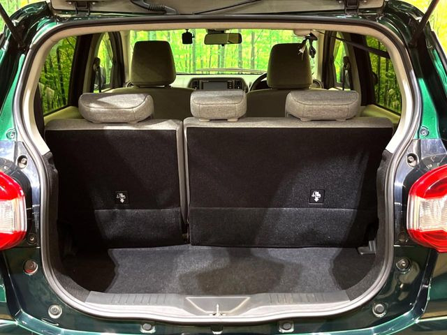 �ς݉��낵�̂��₷���f�b�L�ɂ͂����Ղ�Ɖו���ςݍ���ł��������܂��B�V�т���d���܂ŁA�l�X�ȃV�[���ŗ���܂���