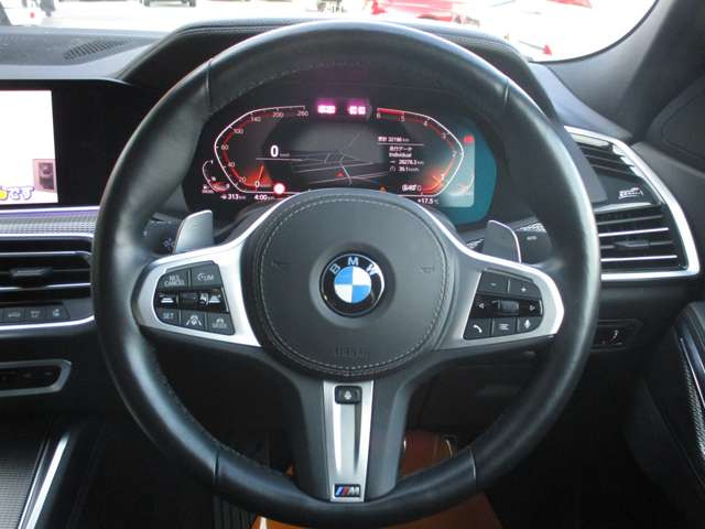 ���d�b�̓t���[�_�C�����łǂ�����0078-6002-334194��(�g��PHS��) ���ꏊ�́A���̓��H���� �p�[�N�h�[��(KK�E�C���O)���� �I�����W�̊����ڈ�ł���