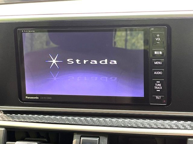 �y�i�r�Q�[�V�����z�ړI�n�܂ł�������ē����Ă����g���₷���i�r�BBluetooth�ڑ�����΂������̃X�}�z��MP3�v���C���[�̉��y���Đ��\!�����̉^�]������Ɋy�����Ȃ�܂�!!