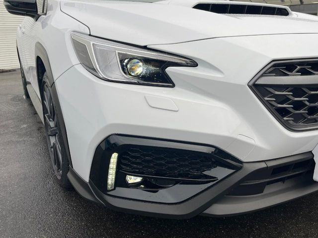 �yLED�w�b�h���C�g&�A�N�Z�T���[���C�i�[�z���V����ԑ��s�����ǍD�Ȏ��E���m�ۂ����S���ĉ^�]�ł��鍂�P�xLED�w�b�h���C�g�𑕔�!�_�����x�������A����d�͂��}�����Ă��܂��B