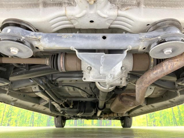 ����肪���ꂢ�Ȃ����ɁA�h�K���H�̎{�H���I�X�X���B�~��n��͂������A���ݕ��ɂ��Z���̕���A��Ń}�����E�E�B���^�[�X�|�[�c���������ɂ��D�]���������Ă���܂��B