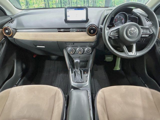 �O���[�v���݌ɑ䐔���ɖ�30,000��!�S���̓X�܂̍݌ɂ̃f���o���[���\!���̕i�����ƕi���ɋ������ƊԈႢ�Ȃ�!�y�l�N�X�e�[�W�X�g�A�z�ō�����������