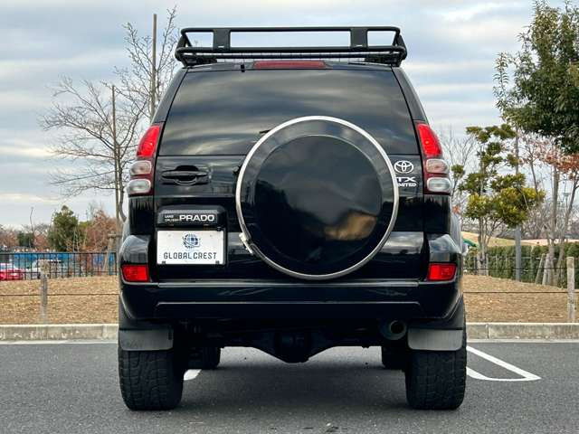 ���X�ł͂��q�l�̂���]�ɓY���������ς���v���������񎦂����Ē����Ă���܂��B���\�Z�d���̂��q�l�A�A�b�v�O���[�h�ۏ؂ȂǏ[���������e������]�̂��q�l�ȂǁA���v�]�ɍ��킹�Ă��񎦂����Ē����܂��B