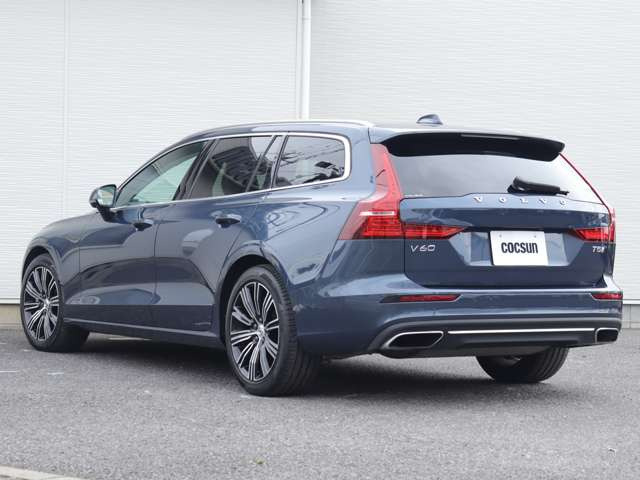 �V�i�����o�b�e���[�̓h�C�c��VARTA(�o���^)���g�p���܂��B���B�Ԃ̏����i�ɍ̗p����鍂�i���o�b�e���[�ł��B