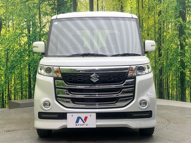 ���Ђł́A�S�ԁw�C�����Ȃ��x�̂��Ԃ̂ݎ�舵���Ă���܂��B��C�o�C���[�ɂ�錵�I�����d����̌�A���Ɍ�̎ԗ��`�F�b�N���s���A�l�N�X�e�[�W���F�肵�����i���Ȓ��ÎԂ����񋟂��Ă���܂��B