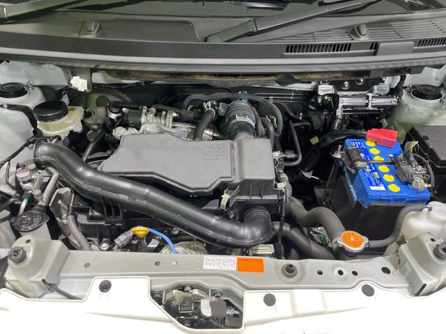 �e�؁E���J�Ȑ�僁�J�j�b�N�X�^�b�t������!�E�Ԍ��E�_�������E���̓��̏C���ȂǃA�t�^�[�T�[�r�X�����S�B���Ԃ̃J�X�^�}�C�Y���l�N�X�e�[�W�̃T�[�r�X�X�^�b�t�܂ł����k��������!