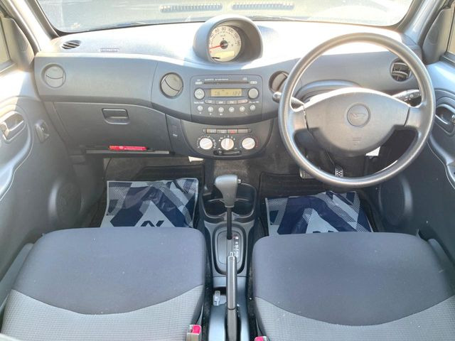 �O���[�v���݌ɐ���30,000��!!�S���̌n��X���烁�[�J�[�E�Ԏ��킸���Љ�o����̂ŁA���Ȃ��Ƀs�b�^���̂��Ԃ�������͂��ł���܂��͂��₢���킹��������