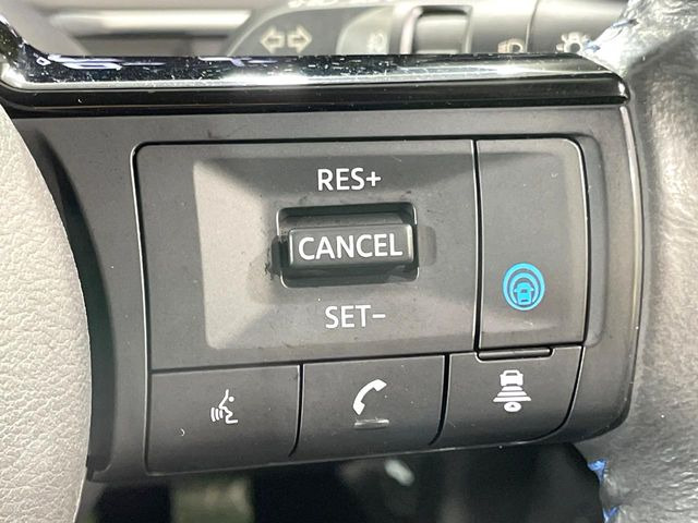 �y�v���p�C���b�g�z�������H�ł̒��������s���y��!!�a�؎��Ə��񑖍s�̃V�[���ŁA�A�N�Z���E�u���[�L�E�X�e�A�����O�������Ő��䂵�A�������^�]�̕��S���y�����Ă���܂���