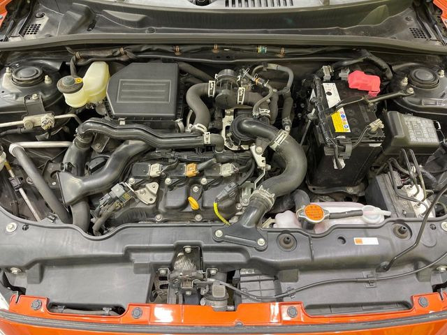 �e�؁E���J�Ȑ�僁�J�j�b�N�X�^�b�t������!�E�Ԍ��E�_�������E���̓��̏C���ȂǃA�t�^�[�T�[�r�X�����S�B���Ԃ̃J�X�^�}�C�Y���l�N�X�e�[�W�̃T�[�r�X�X�^�b�t�܂ł����k��������!