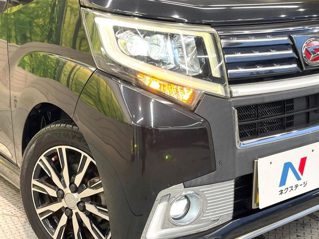 �yLED�w�b�h���C�g�z���V����ԑ��s�����ǍD�Ȏ��E���m�ۂ����S���ĉ^�]�ł��鍂�P�xLED�w�b�h���C�g�𑕔�!�_�����x�������A����d�͂��}�����Ă��܂��B