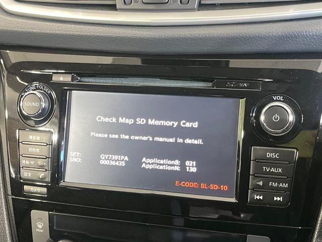 �y���[�J�[�����i�r�z�C���e���A�ɗn�����ރX�^�C���b�V���ȁu��p�݌v�v���[�J�[�i�r�𑕔��􎋔F���⑀�쐫�ȂǊ�{���\�ɂ��D��A���㎿�ȃJ�[���C�t�����y���݂��������܂��B