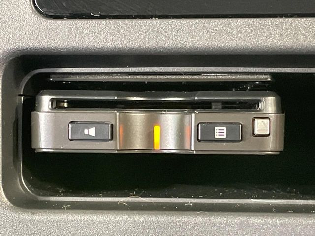 �yETC�z�������H�̗��������X�g���X�Ȃ��ʉ�!�b��̃X�|�b�g��T�[�r�X�G���A�ɑ����u�X�}�[�gIC�v���p���͕K�{�̃A�C�e���ł��B���X�ŃZ�b�g�A�b�v�����{�A���[�ԓ������炷���ɂ����p���������܂�!