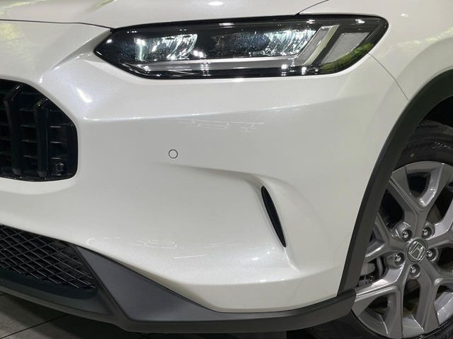 �yLED�w�b�h���C�g�z���V����ԑ��s�����ǍD�Ȏ��E���m�ۂ����S���ĉ^�]�ł��鍂�P�xLED�w�b�h���C�g�𑕔�!�_�����x�������A����d�͂��}�����Ă��܂��B