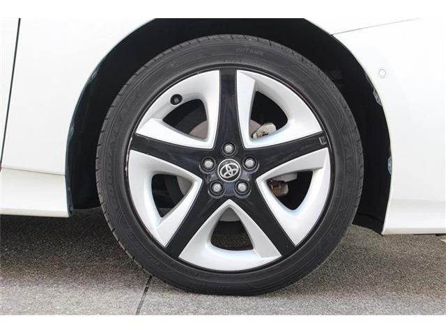 �̔��͂����X���������邨�q�l����ł��B���Ǝҗl�ւ̔̔��͂��f�肳���Ă��������܂��B�Ԍ������ԗ��̏ꍇ�́A�Ԍ����擾�������x�������z�ŕ\�����Ă���܂��B