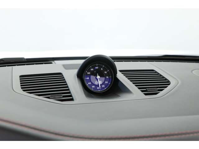 �y���y���C�I�t�@�N�g���[�Z���^�[�z�A���Ԑ��H��n�����J�j�b�N�̂ق��A �T�[�r�X�X�^�b�t���ݐЂ��v���ɂ�����ꂪ�\�ł��B�Z�[�t�e�B���[�_�[�ɂĂ��q�l�̂�����܂Ńs�b�N�A�b�v�T�[�r�X���s���Ă���܂��B