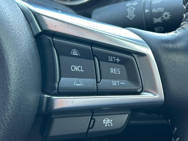 �y�}�c�_�E���[�_�[�N���[�Y�R���g���[���z�������H�ł̒��������s���y��!�����ő��x��ۂN���[�Y�R���g���[�����A�Փˌy���V�X�e���ƘA�g���A�O���̎ԗ������m���ĎԊԂ�ۂ悤�ɑ��x���߂��Ă���܂�!!