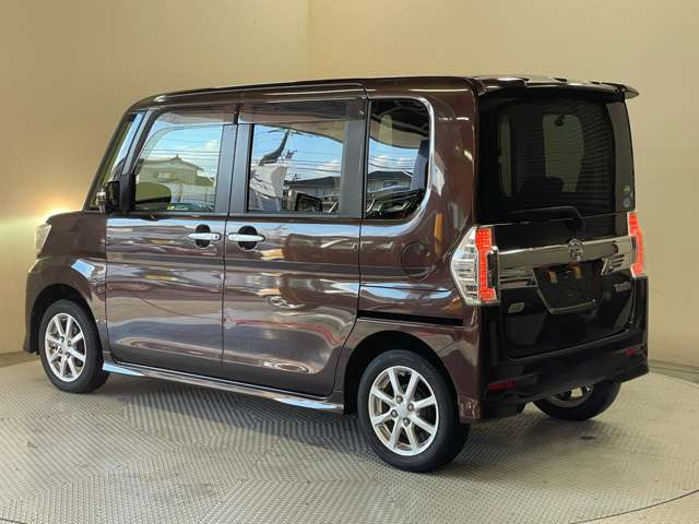 �l�C�̎Ԏ킪�����낢!�e���[�J�[ �ŐV�l�C�Ԃ����C���i�b�v!���ĐG���đI�ׂ�W����ł�!