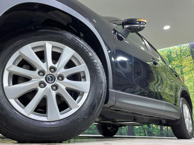 �y����17�C���`�A���~�z�C�[���z�O�ςɃ}�b�`���������A���~�z�C�[���𑕒����Ă���܂��B�e��ЊO�A���~�z�C�[����A�X�^�b�h���X�^�C�����戵�����Ă���܂��B���񂲑��k����������