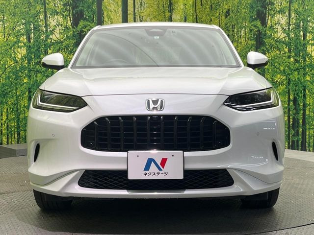 ���Ђł́A�S�ԁw�C�����Ȃ��x�̂��Ԃ̂ݎ�舵���Ă���܂��B��C�o�C���[�ɂ�錵�I�����d����̌�A���Ɍ�̎ԗ��`�F�b�N���s���A�l�N�X�e�[�W���F�肵�����i���Ȓ��ÎԂ����񋟂��Ă���܂��B